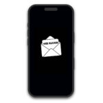 Happy Birthday - personalisierter Geburtstagsgruß